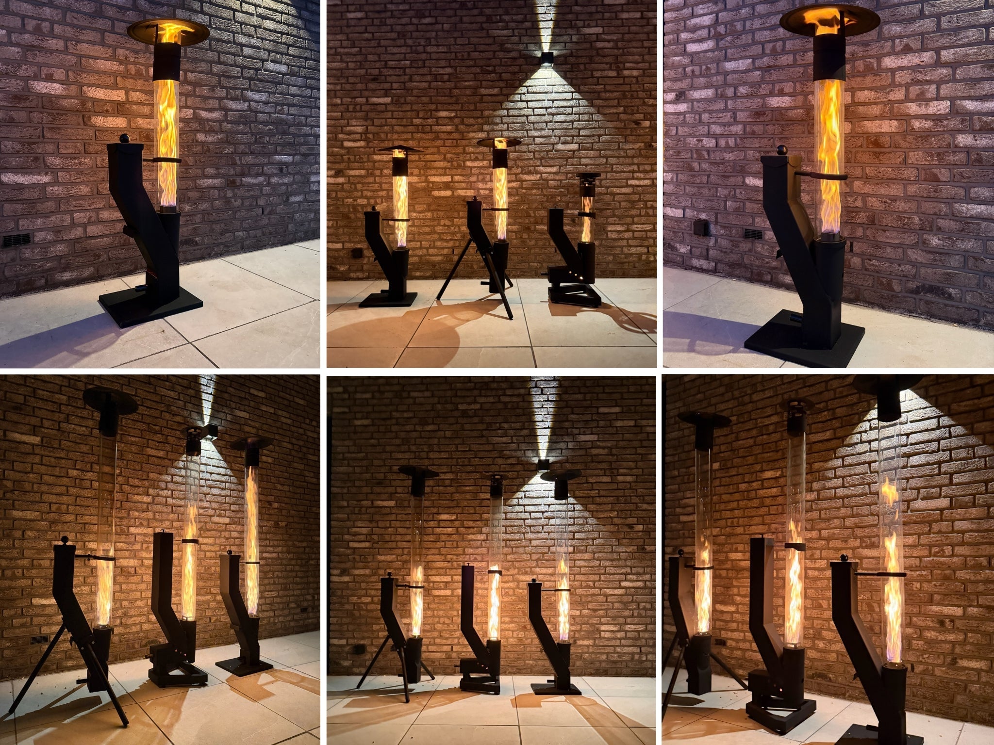 flamesa pelletkachel kopen